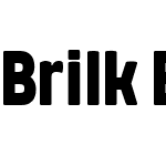 Brilk