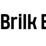 Brilk