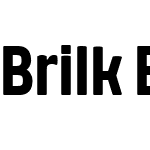 Brilk