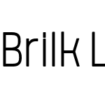 Brilk