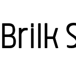 Brilk