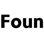 FoundrySterlingOT3W05-XBold