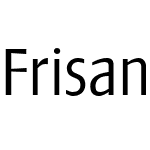 FrisansW04-Light