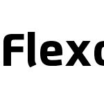 FlexoW03-Heavy