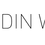 DINW07-Thin