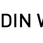 DINW29-Medium