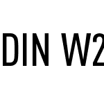 DINW29-CondMedium