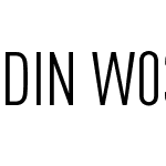 DINW03-Cond