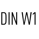 DINW10-Cond