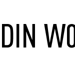 DINW03-CondMedium