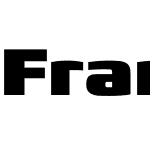 FranckerW10-ExtraBlack