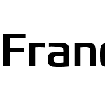 FranckerW06-CondMedium