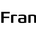 FranckerW10-Medium