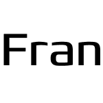 FranckerW10