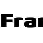 FranckerW04-Black