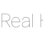 RealHeadW03-Hairline