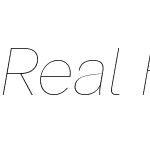 RealHeadW04-HairlineOblique