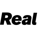 RealHeadW05-BlackOblique