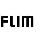 Flim