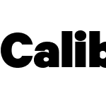 Calibre-R