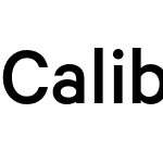 Calibre-R