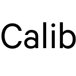 Calibre-R