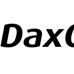 Dax OT