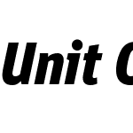 Unit Offc Pro