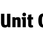 Unit Offc Pro