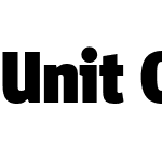 Unit Offc Pro