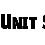 Unit SC Offc Pro