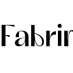 Fabringo