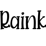 Rainko