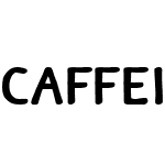 Caffeine