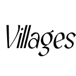 Villages