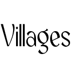 Villages