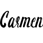 Carmentz