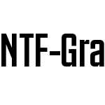 NTF-GrandW05-Medium