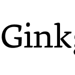 GinkgoLTW02