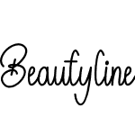 Beautyline