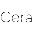 Cera Brush