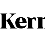 Kermhit