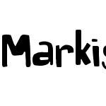 Markisa