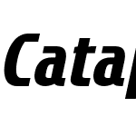 Catapult