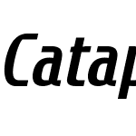 Catapult