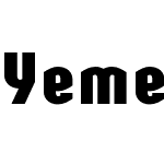 Yemeyi