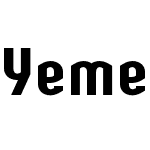 Yemeyi