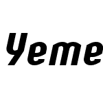 Yemeyi