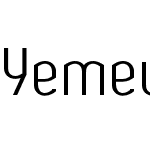 Yemeyi