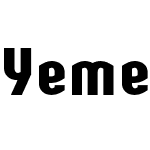 Yemeyi